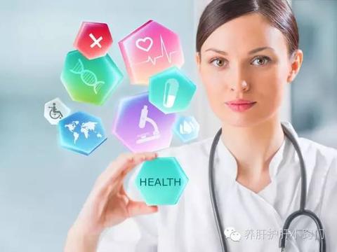 凤凰资讯-凤凰网