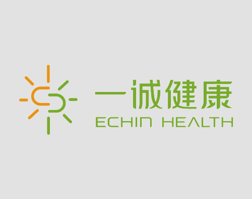 50个冷知识带你了解大爱新疆
