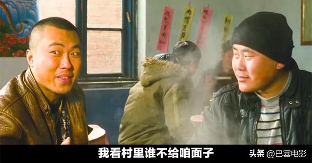 2025年高考今天开考 各地做好气象服务保障工作