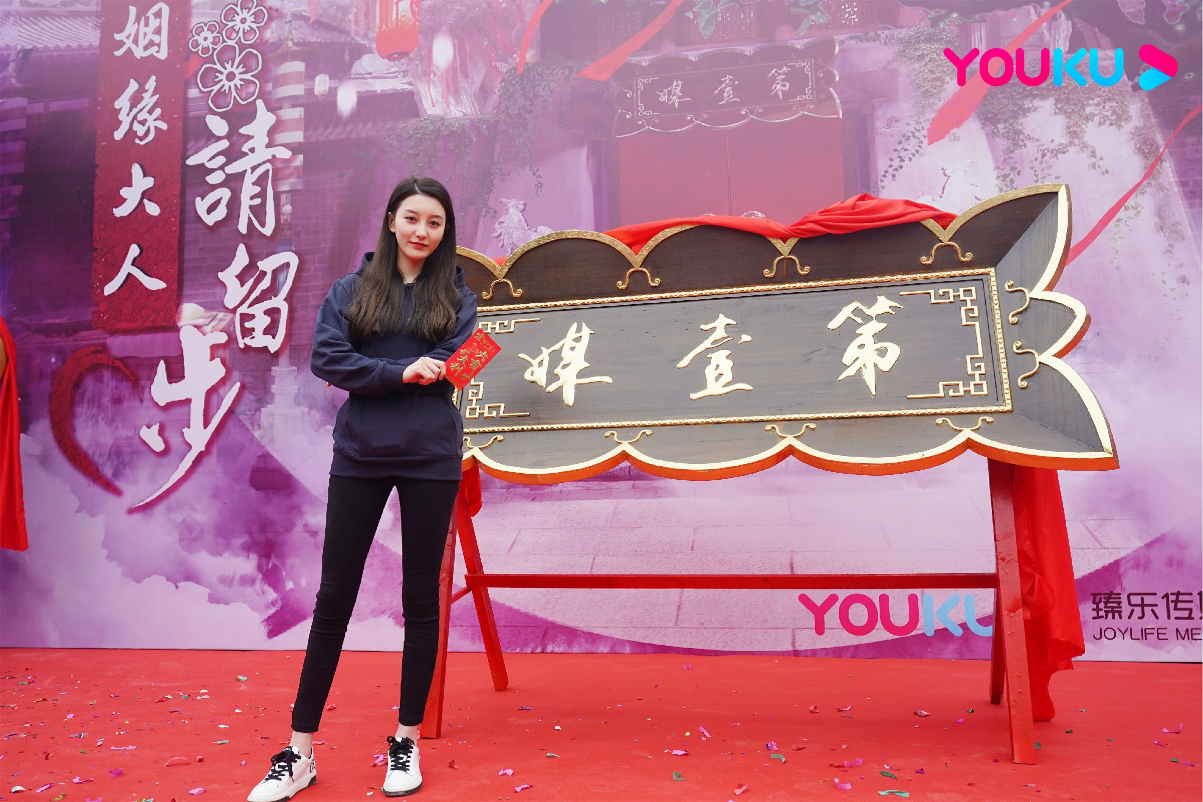 中石油新疆销售有限公司阿克苏分公司：深耕线上阵地拓市场创新服务模式聚客群