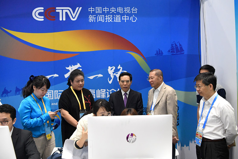 中国反中心：出台权益保护指南 未成年运动员有了“防护盾”