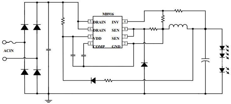 “太原老葛”直播间买金饰遭拒发 客服提出申请退款就赔一年土鸡蛋