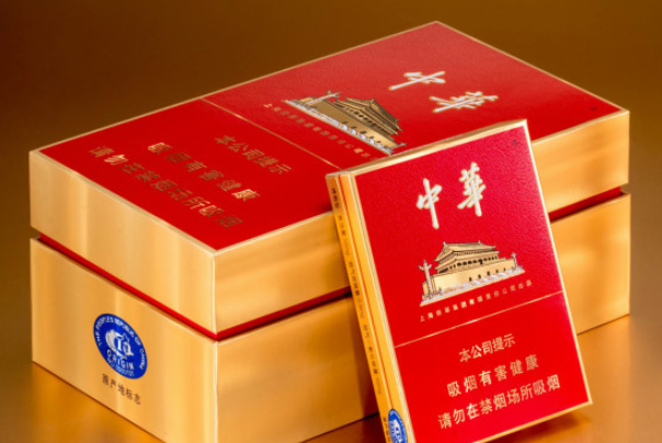 2011两会政协开幕式文字直播页面-嵊州新闻网